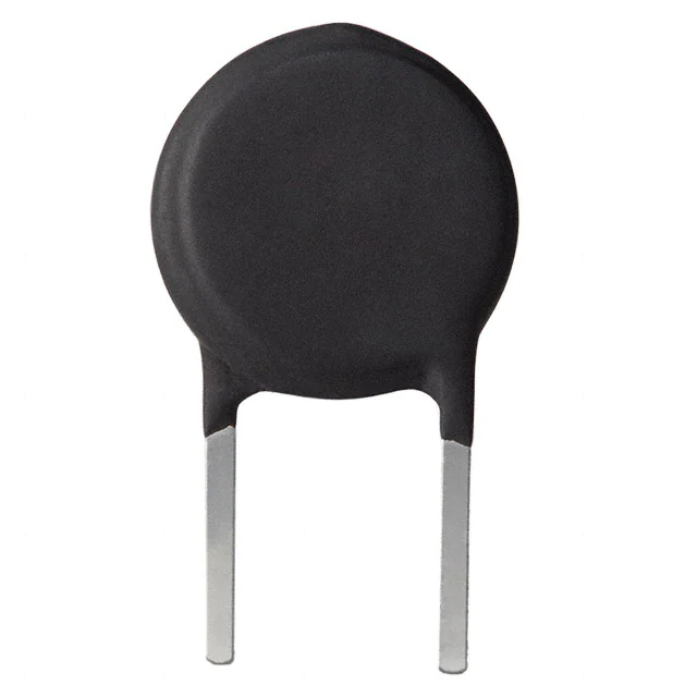 AS32 20010 Ametherm